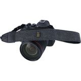 Rollei Camera Strap Black - image 3 of 5