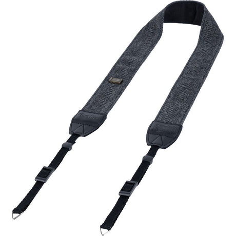 Rollei Camera Strap Black - image 5 of 5