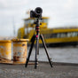 Rollei Compact Traveler No 2 Tripod