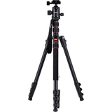 Rollei Compact Traveler No 2 Tripod - image 2 of 5