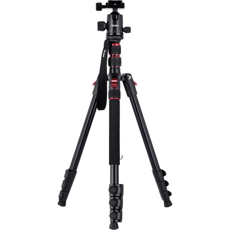 Rollei Compact Traveler No 2 Tripod - image 2 of 5