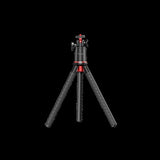 Rollei Monkey Pod Easy Creator