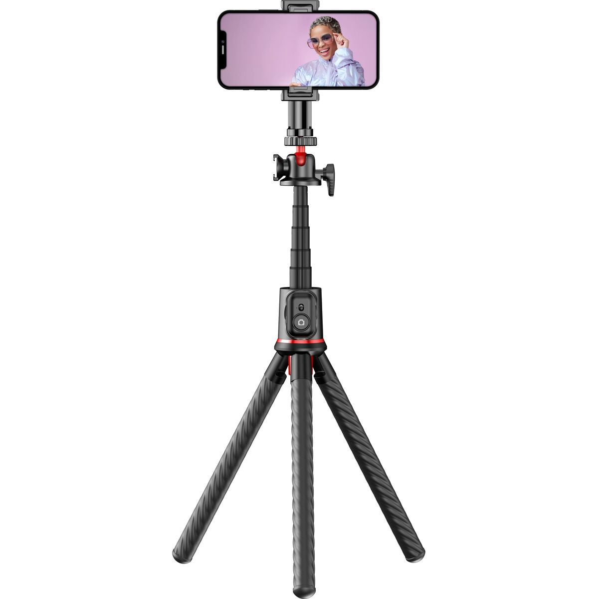 Rollei Monkey Pod Easy Creator