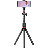Rollei Monkey Pod Easy Creator