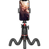 Rollei Monkey Pod Easy Creator