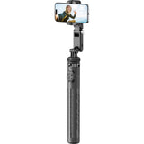 Rollei AI Gimbal Easy Creator