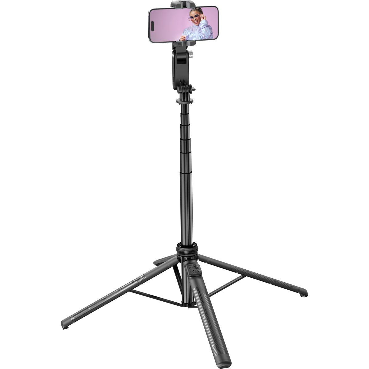 Rollei AI Gimbal Easy Creator