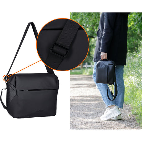 Rollei Fotoliner Drone Bag - image 2 of 5