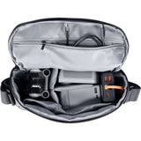 Rollei Fotoliner Drone Bag - image 5 of 5