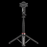 Rollei Easy Creator MagSafe Pro Tripod