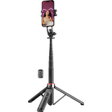 Rollei Easy Creator MagSafe Pro Tripod