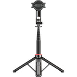 Rollei Easy Creator MagSafe Pro Tripod