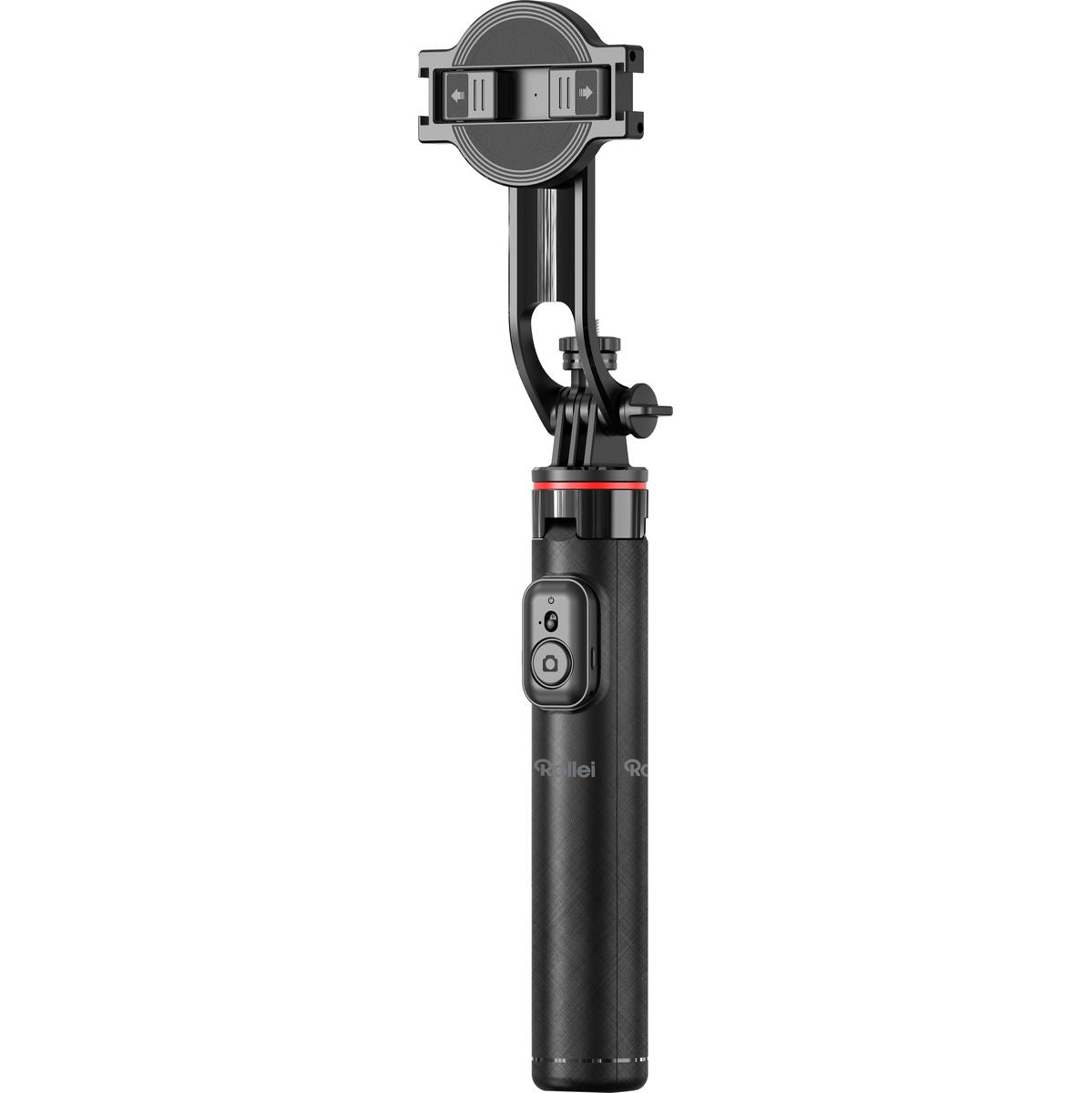Rollei Easy Creator MagSafe Pro Tripod