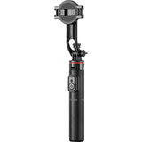 Rollei Easy Creator MagSafe Pro Tripod