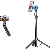 Rollei Easy Creator MagSafe Pro Tripod