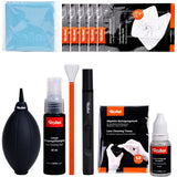 Rollei Sensorrein.kit XL For APS-C - image 2 of 5