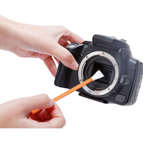 Rollei Sensorrein.kit XL For APS-C - image 3 of 5