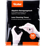Rollei Sensorrein.kit XL For APS-C - image 4 of 5