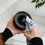 Rollei Cleaning Cloth 20 X 20 w/ Handige Tips!