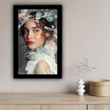 Rollei Frameo WiFi 21 inch Digital Photo Frame - image 5 of 5