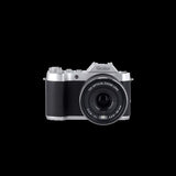 Rollei Powerflex Retro 10X Opt Zoom
