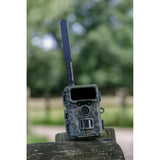 Rollei 4G Wildkamera Simconnect - image 2 of 5