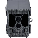 Rollei WiFi Wildkamera 4K Solar - image 2 of 5