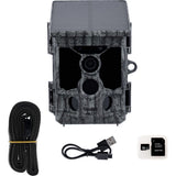 Rollei WiFi Wildkamera 4K Solar - image 4 of 5