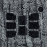 Rollei Night Kijker IR (Video) Camera Functie 4K - image 5 of 5