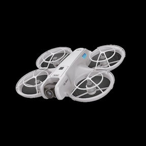 Rollei Fly Mini