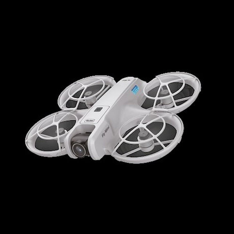 Rollei Fly Mini