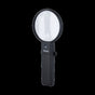 Rollei Hand Loupe w/ LED Light EN Stand