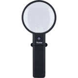 Rollei Hand Loupe w/ LED Light EN Stand - image 2 of 5