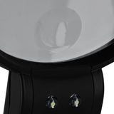 Rollei Hand Loupe w/ LED Light EN Stand - image 5 of 5
