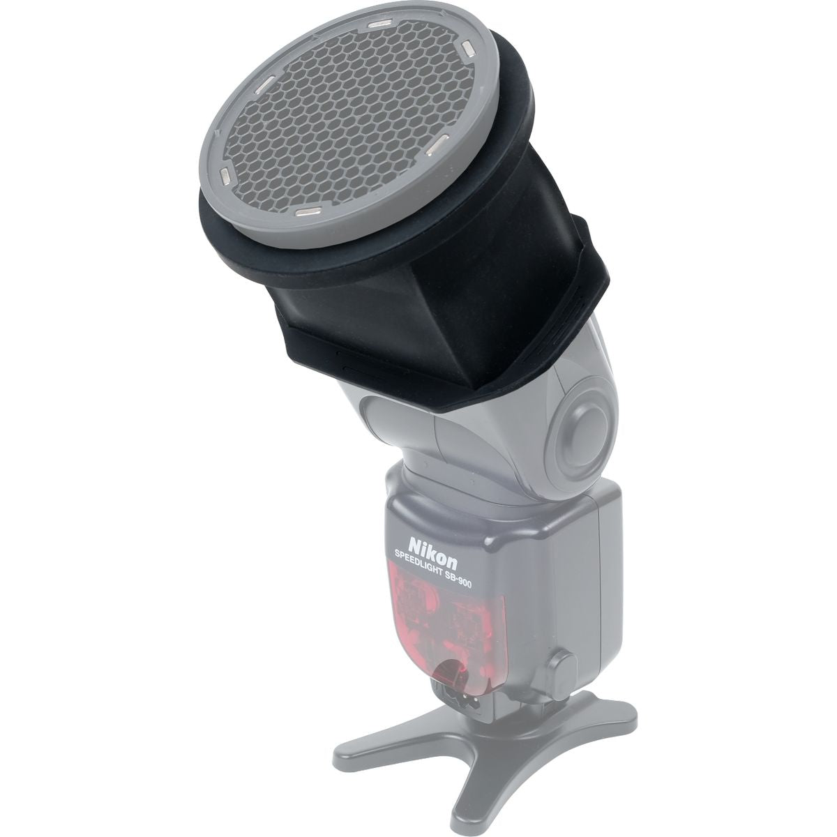 Rogue Flash Adapter - (Size: Standard) - image 2 of 2
