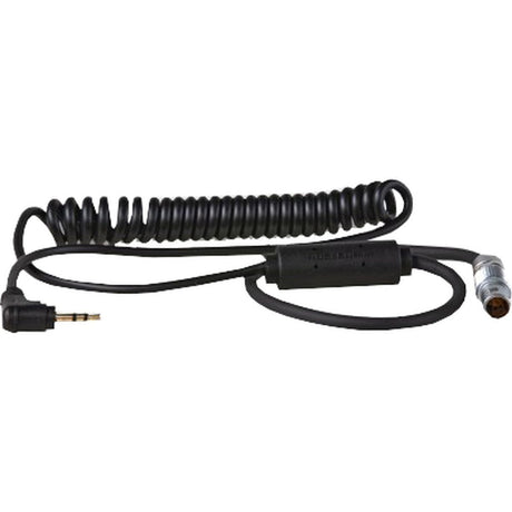 Tilta RS-01-LANC Nucleus M 2.5mm Lanc Run/Stop Cable