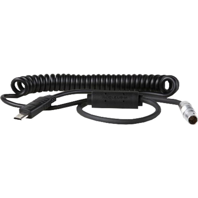 Tilta RS-02-SY Nucleus M Sony A Series Run/Stop Cable