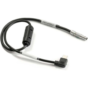 Tilta RS-Usbc-RD2 USB-C Run/Stop Cable For Red Camera CTRL Port