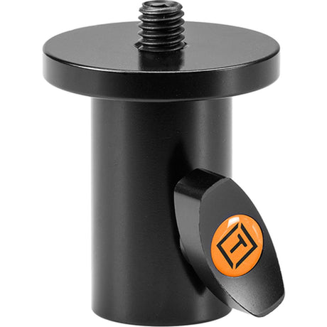 TetherTools Rock Solid Arca Quick Release Tripod Adapter + Plate