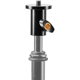 TetherTools Rock Solid Arca Quick Release Tripod Adapter + Plate - image 3 of 4