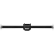 TetherTools Rock Solid 2-HEAD Tripod Cross Bar
