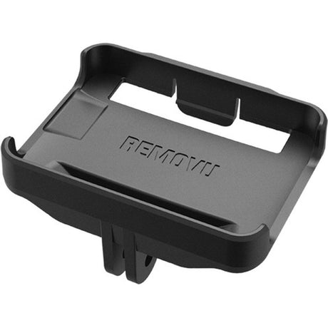 Removu MTNG Holder Cradle For Rem.controls w/ Monitor R1/R1+