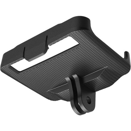 Removu MTNG Holder Cradle For Rem.controls w/ Monitor R1/R1+ - image 2 of 3