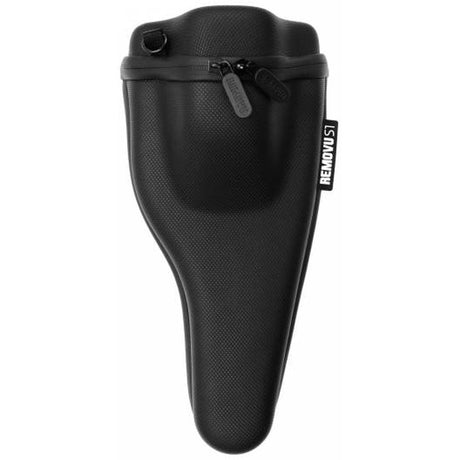 Removu Sealed Case For Gimbal S1