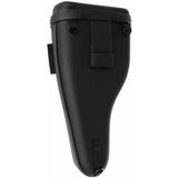 Removu Sealed Case For Gimbal S1 - image 2 of 3