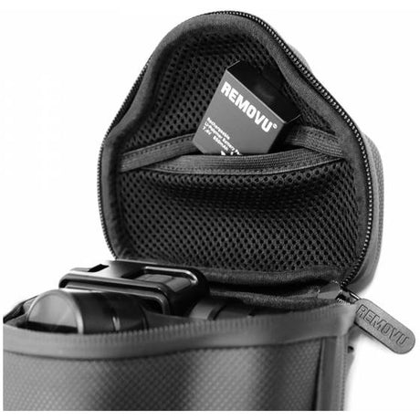 Removu Sealed Case For Gimbal S1 - image 3 of 3