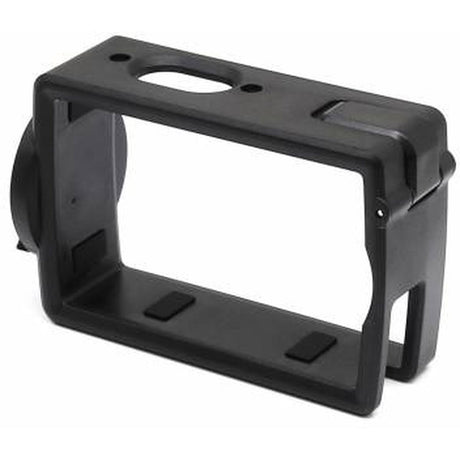 Removu Mounting Frame For Gimbal S1 For Xiaomi YI4K/YI4K