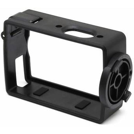 Removu Mounting Frame For Gimbal S1 For Xiaomi YI4K/YI4K - image 2 of 3