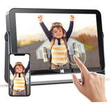 Kodak Digital Design Photo Frame WiFi 10 inch Anthracite - image 2 of 5