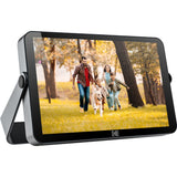 Kodak Digital Design Photo Frame WiFi 10 inch Anthracite - image 4 of 5